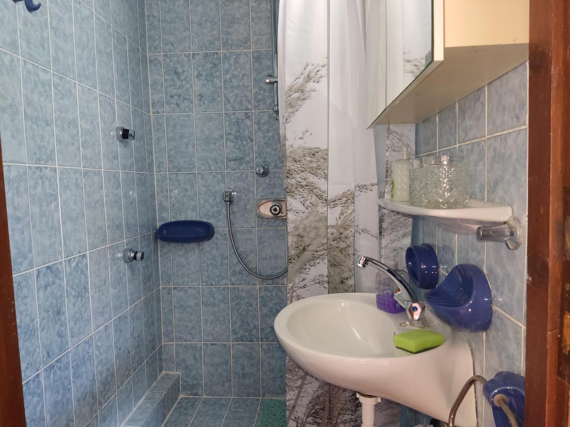 Apartment Koka, Sandy Beach Crikvenica Exterior photo